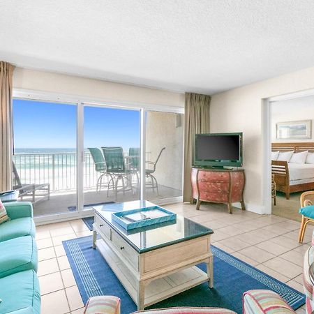 Beach House II Destin Buitenkant foto